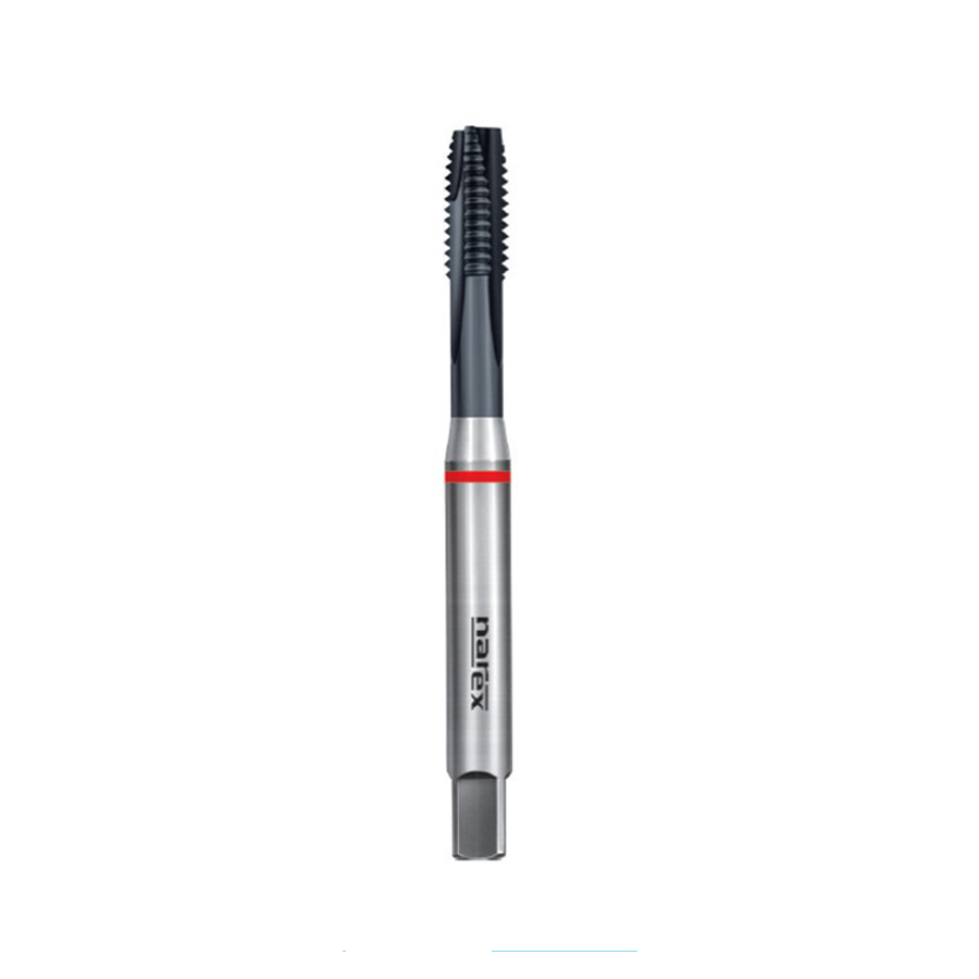 narexm5-narex-makine-kilavuzu-din371b---41081.jpg