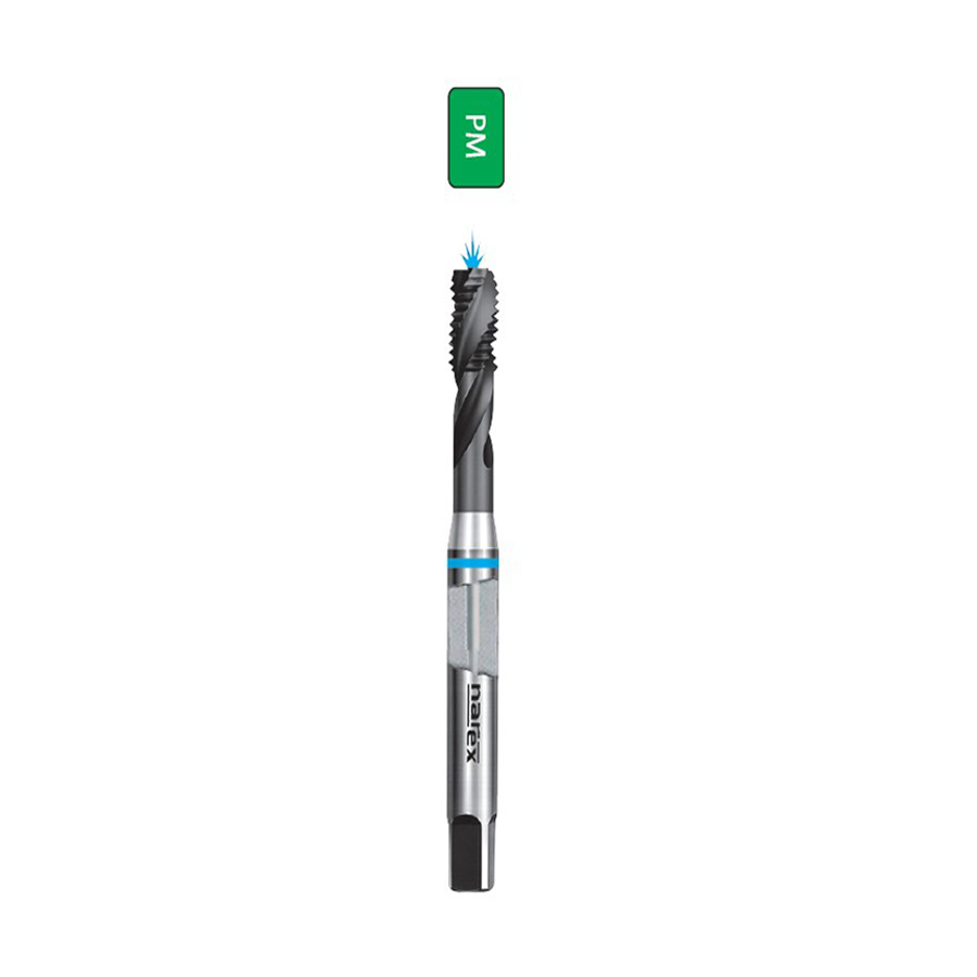 narexm5-narex-makine-kilavuzu-din371c--e52-4d.jpg
