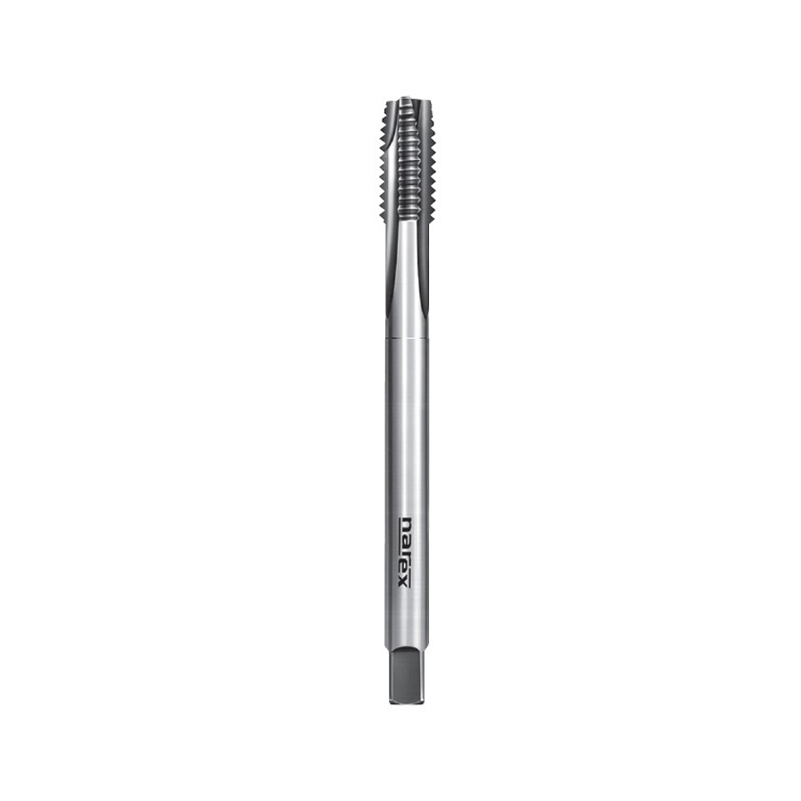 narexm6-narex-makine-kilavuzu-din376b---4adb3.jpg