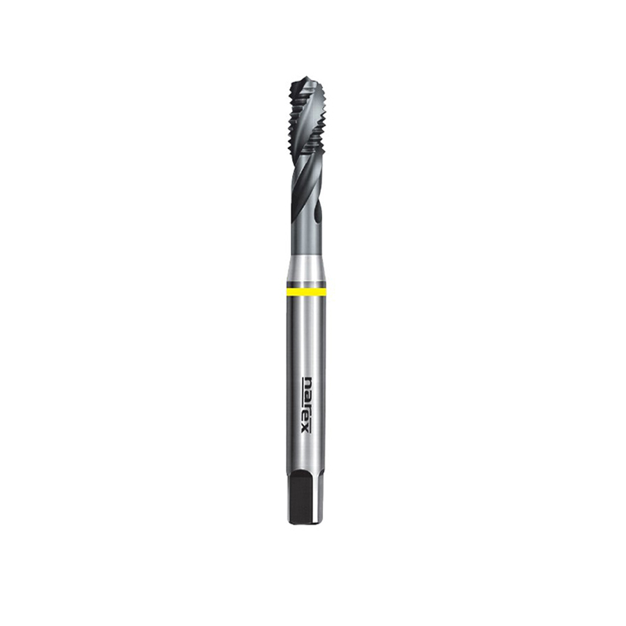 narexm8-narex-makine-kilavuzu-din371c--e07855.jpg