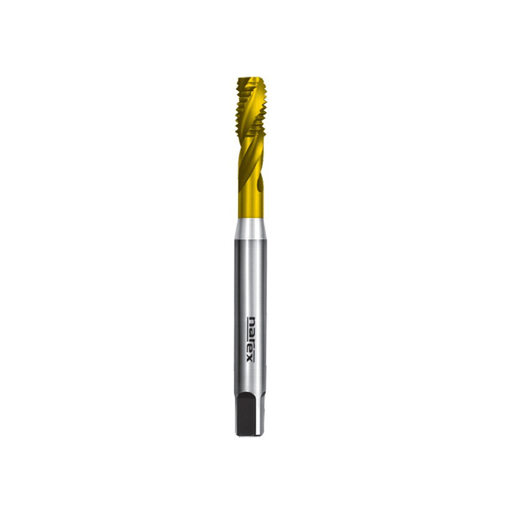 narexunc14-20-narex-makine-kilavuzu-hs-05b4-4.jpg