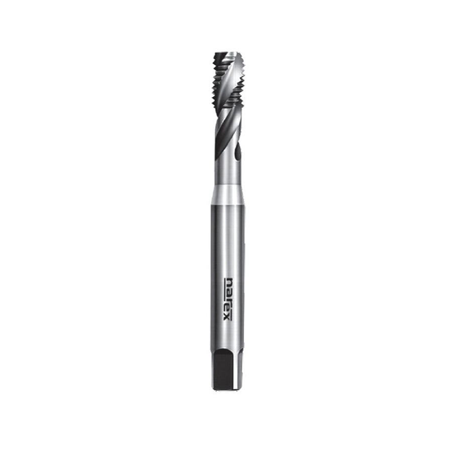 narexunc38-16-narex-makine-kilavuzu-hs-ec11b1.jpg