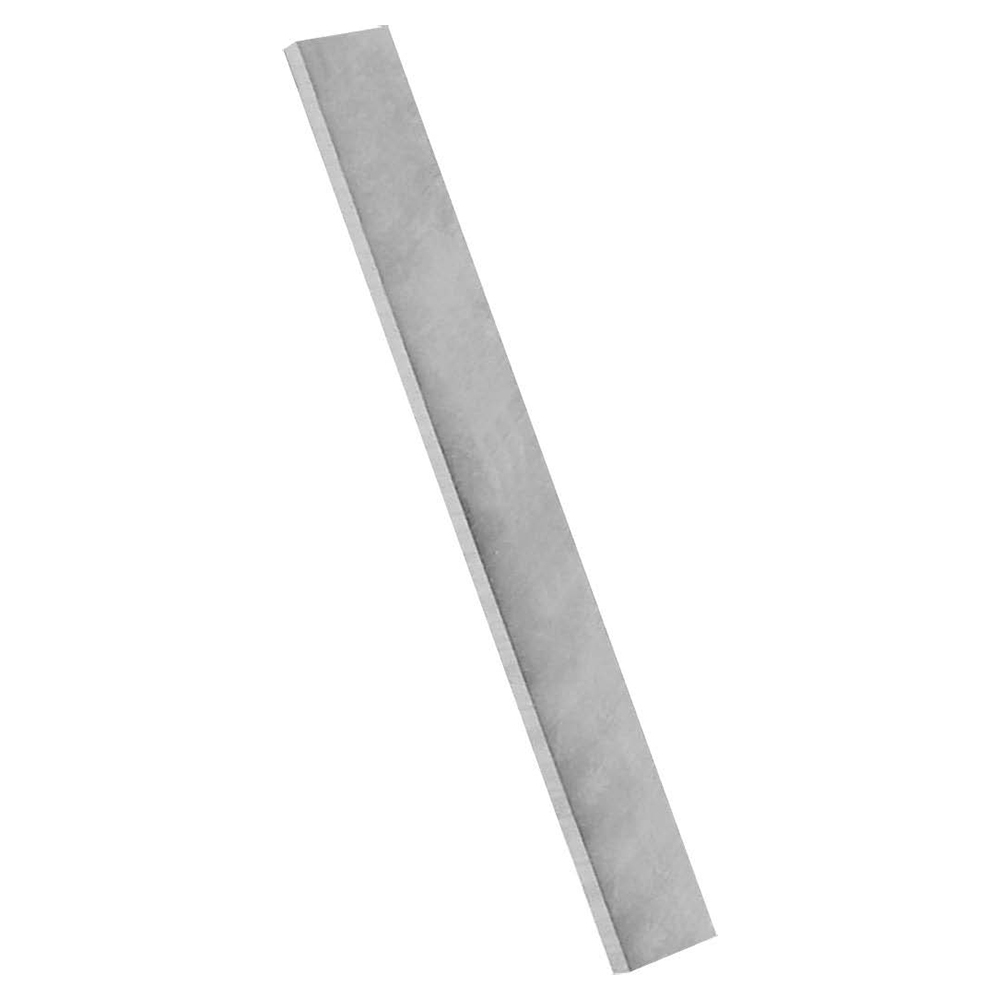 pld10x20x200mm-dikdortgen-kesitli-lama-e0638b.jpg