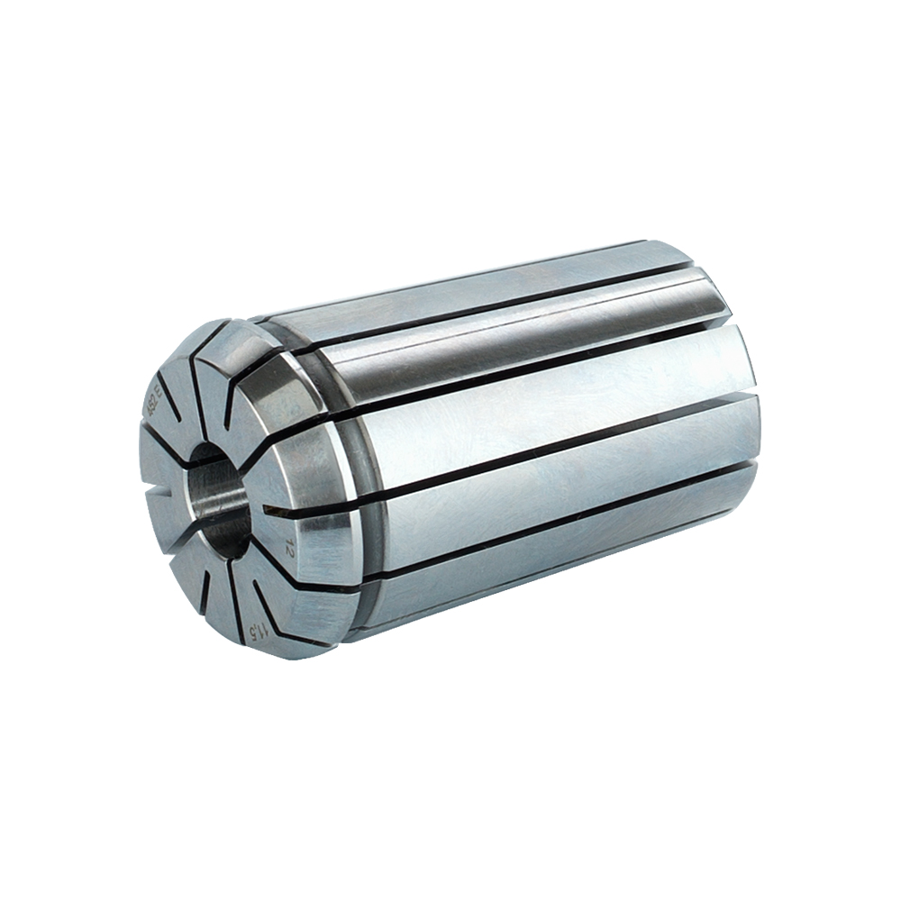 pld13mm-467e-pens-40a2-b.jpg
