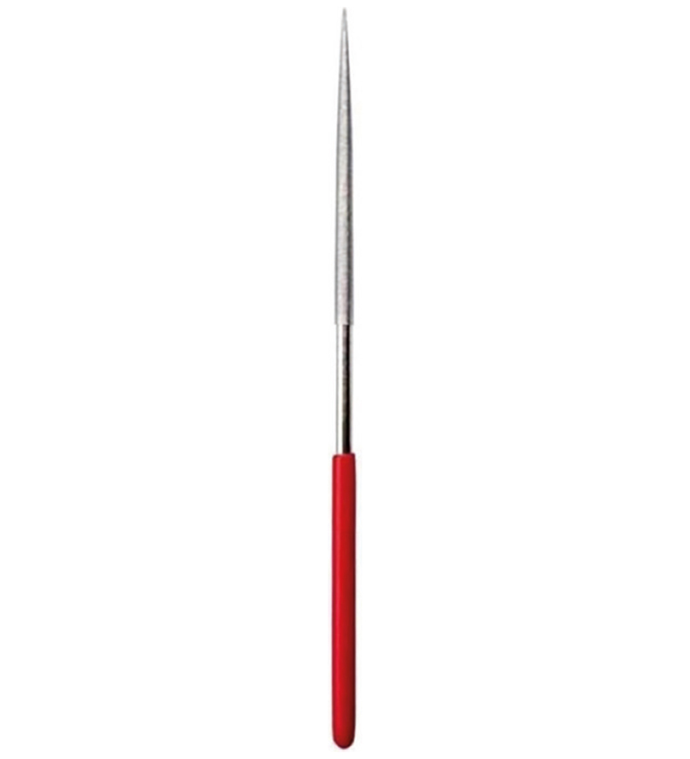 pld140x70x3mm-yuvarlak-elmas-ege-4538-a.jpg