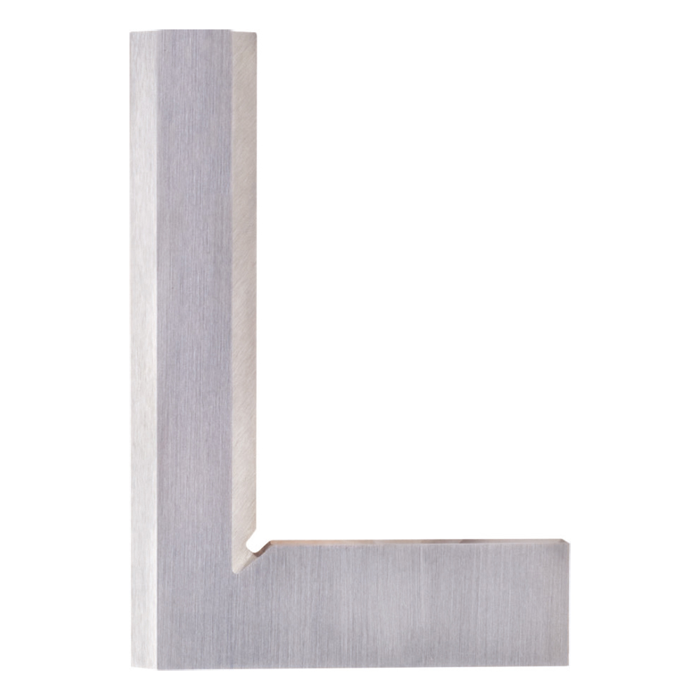 pld150x100mm-ekonomik-tip-kil-gonye--d2f0-.jpg