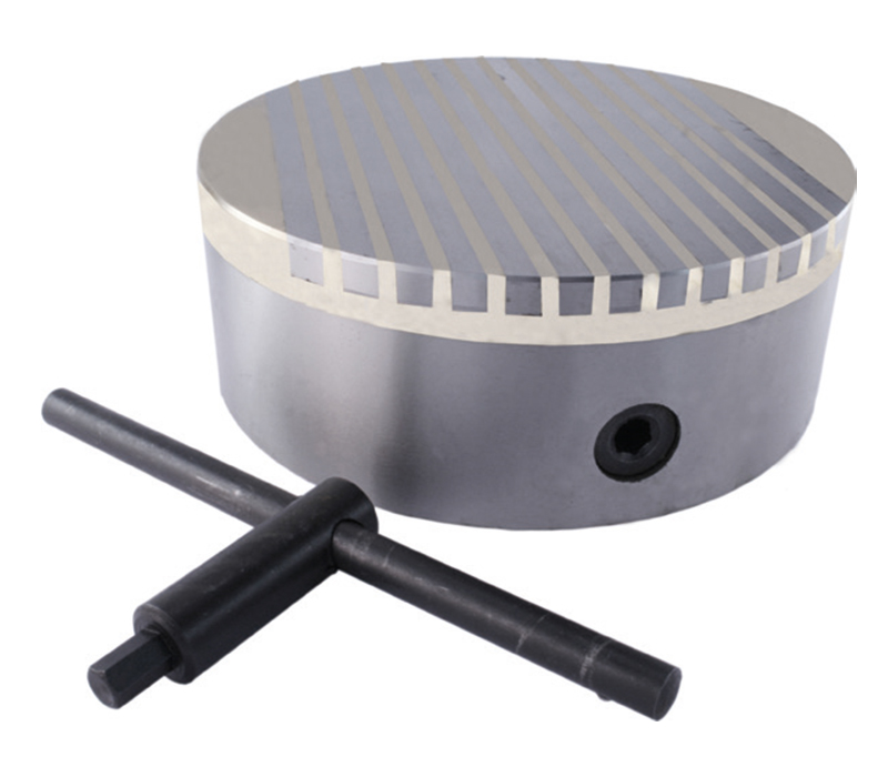 pld160mm-krasnic-yuvarlak-manyetik-tab-2-aaa5.jpg