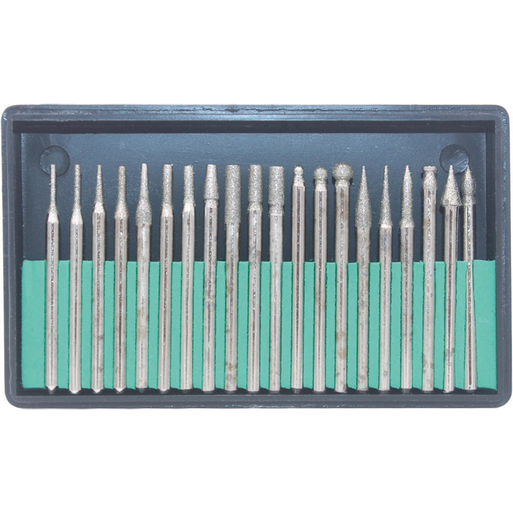 pld3mm-sapli-elmas-tas-set10-adet-17a7f7.jpg