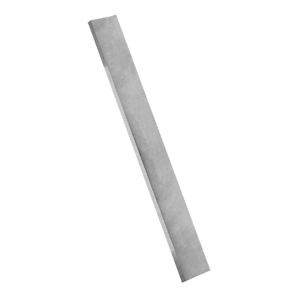 pld3x20x160mm-34-trapez-kesitli-kesme--8-d81d.jpg