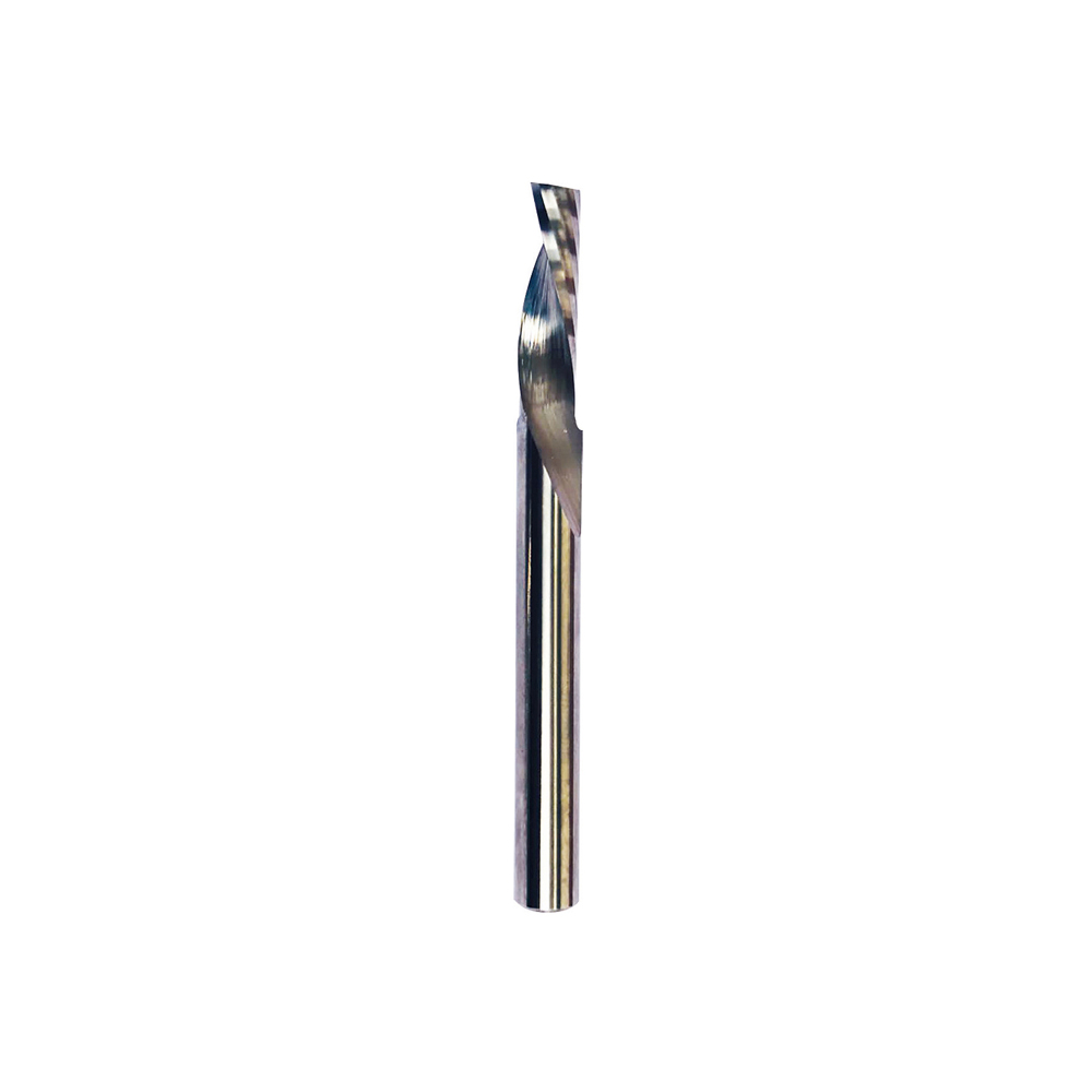 pld3x8x3x60mm-tek-agiz-ozel-karbur-fre-9-2e83.jpg