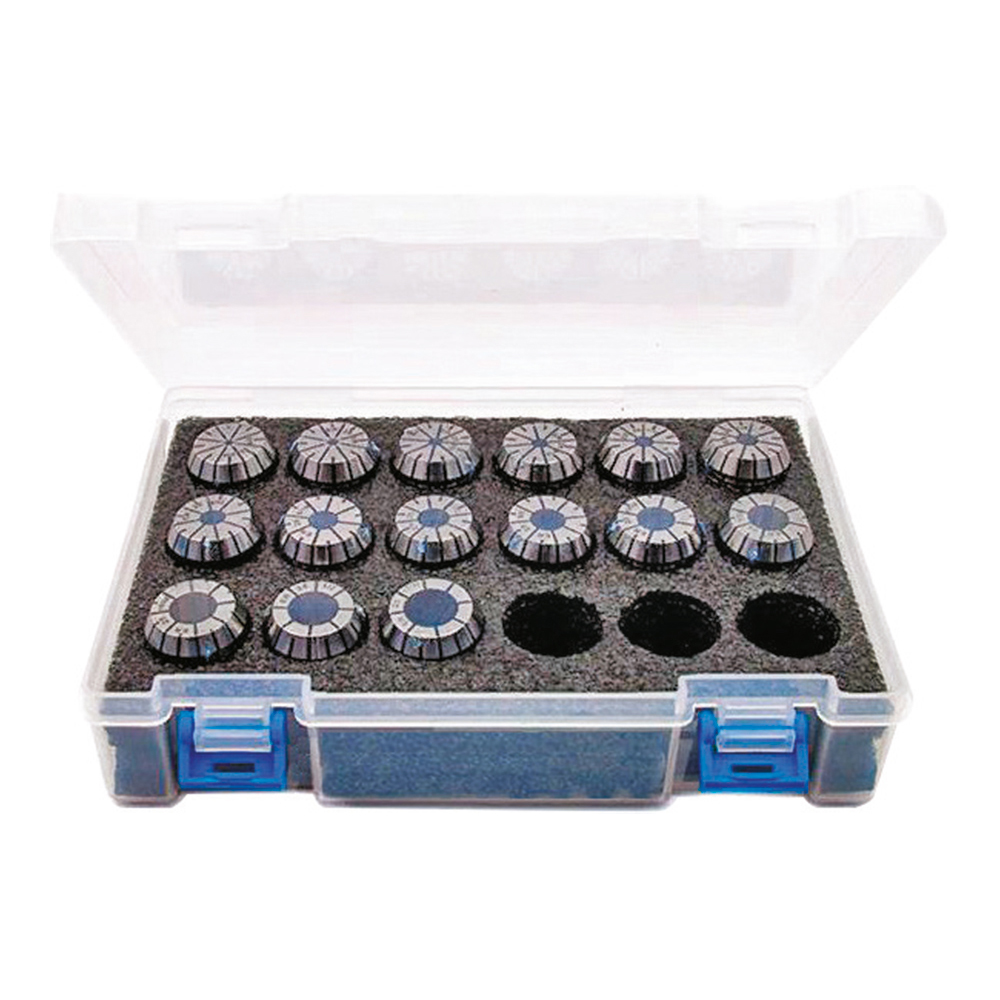 pld467e-pens-seti-16-adet-3c7-41.jpg