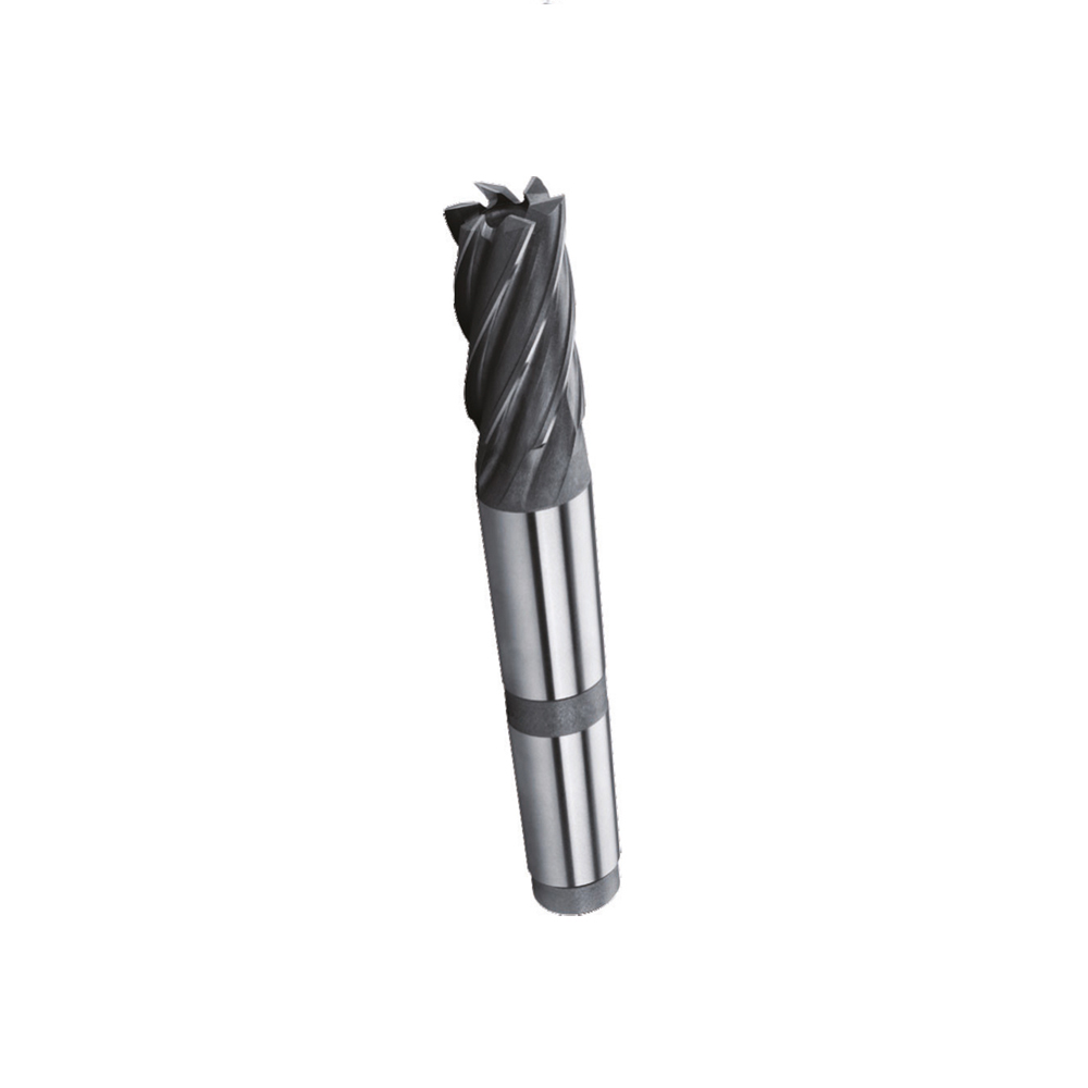 pld55mm-8-agiz-kisa-parmak-freze-hss-m-ed4-11.jpg