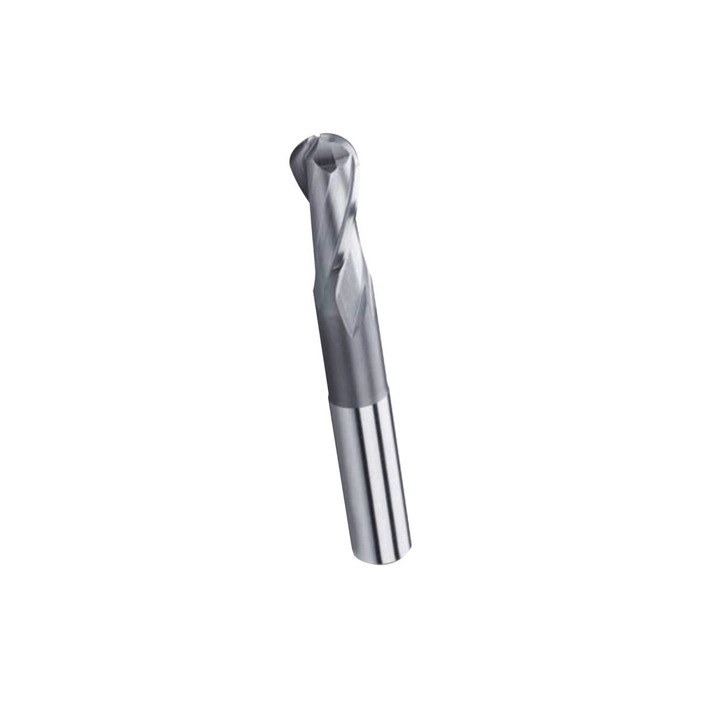 pld5mm-2-agiz-kisa-kure-parmak-freze-h-9ca88c.jpg