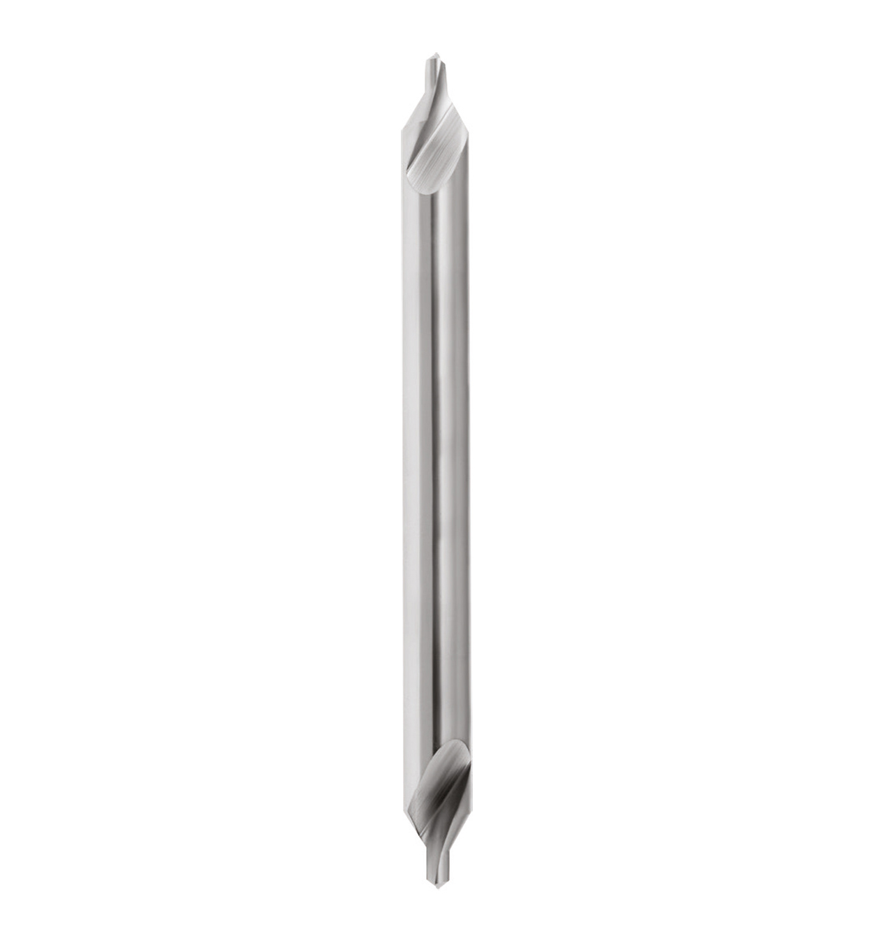 pld5x127mm-uzun-punta-matkabi-hss-c7bd71.jpg