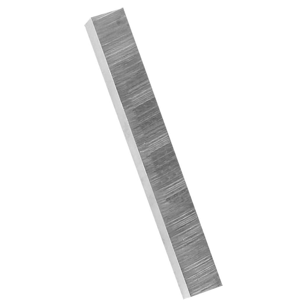 pld5x5x100mm-kare-kesitli-torna-kalemi-52d-b1.jpg
