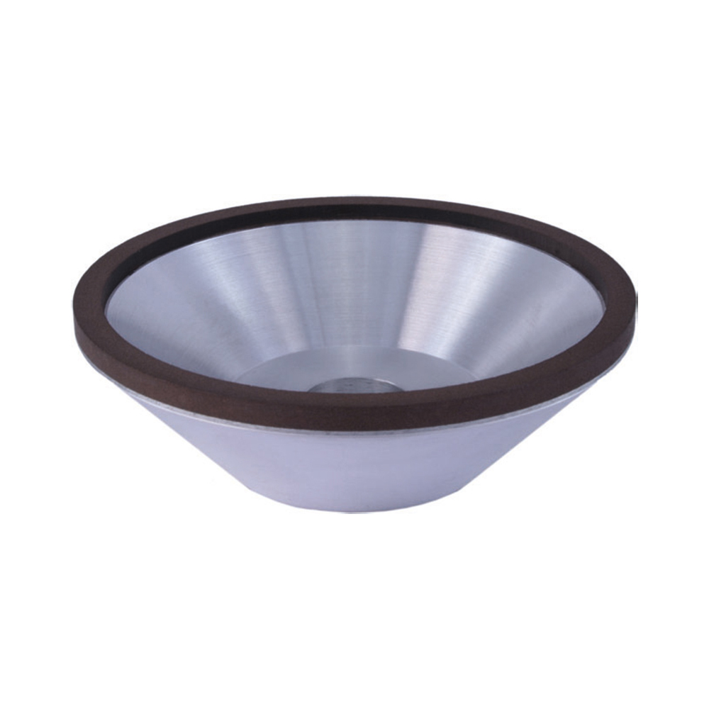 pld75x3x5x20mm-konik-canak-tas-75-kum-9b6-64.jpg