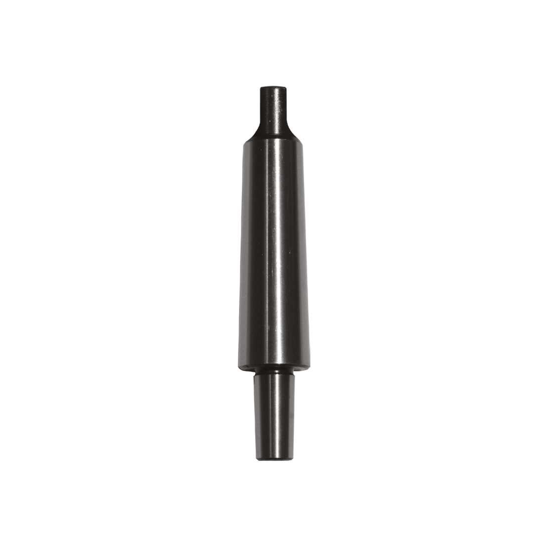 pldmk5-b18-mandren-sapi-615813.jpg