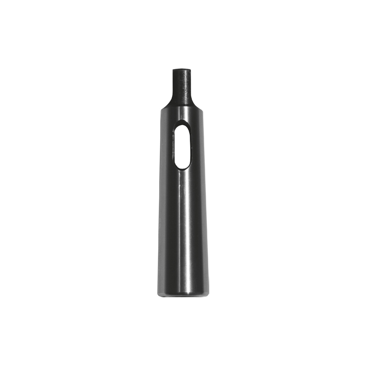 pldmk6x5-mors-kovani-5ef826.jpg