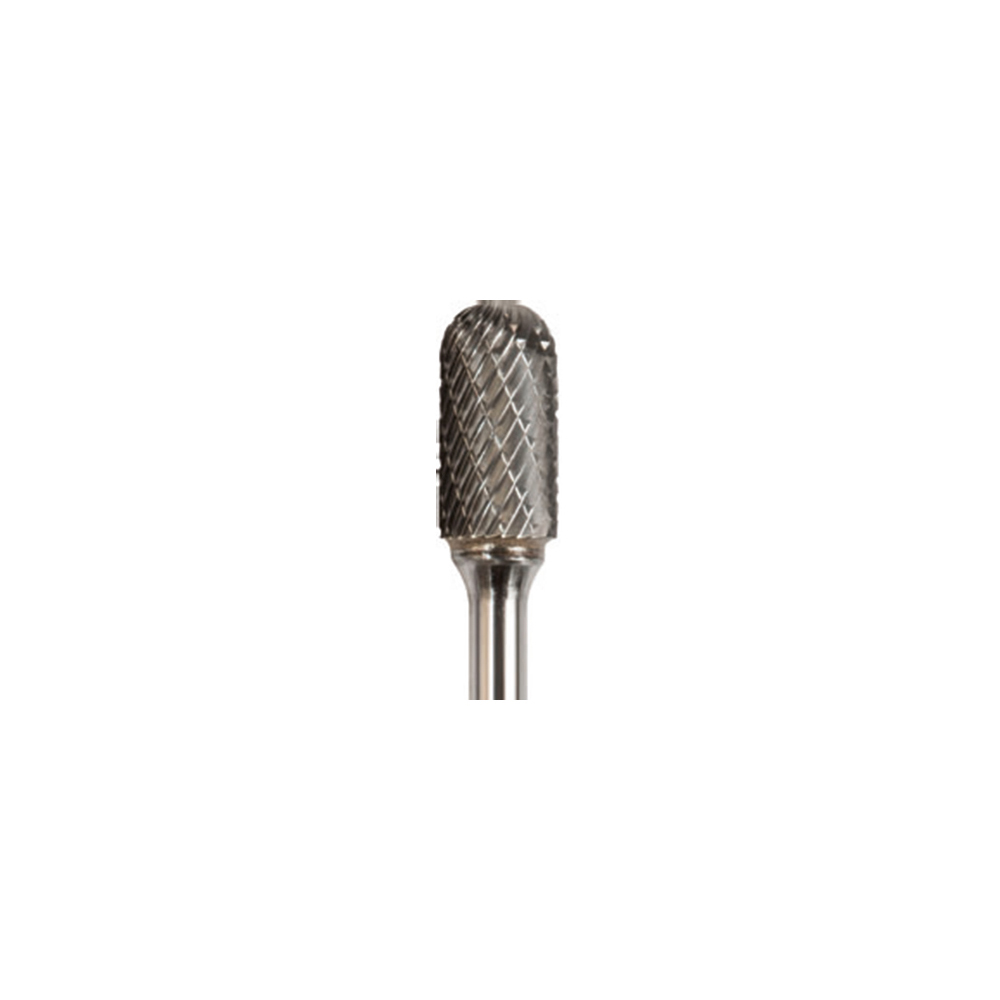 pldsc-2m-dc-ekonomik-tip-karbur-kalipc--410f-.jpg