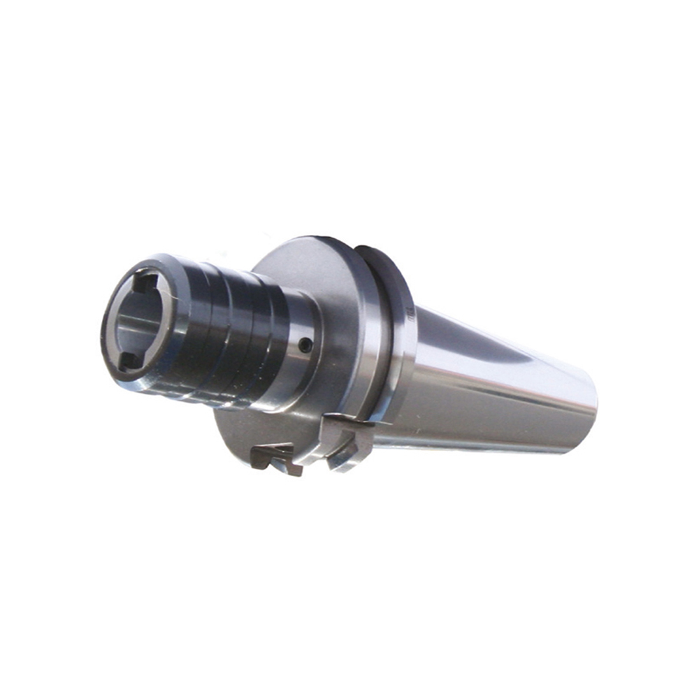 pldsk-50-m11-m36-kilavuz-cekme-basligi-cec5b0.jpg