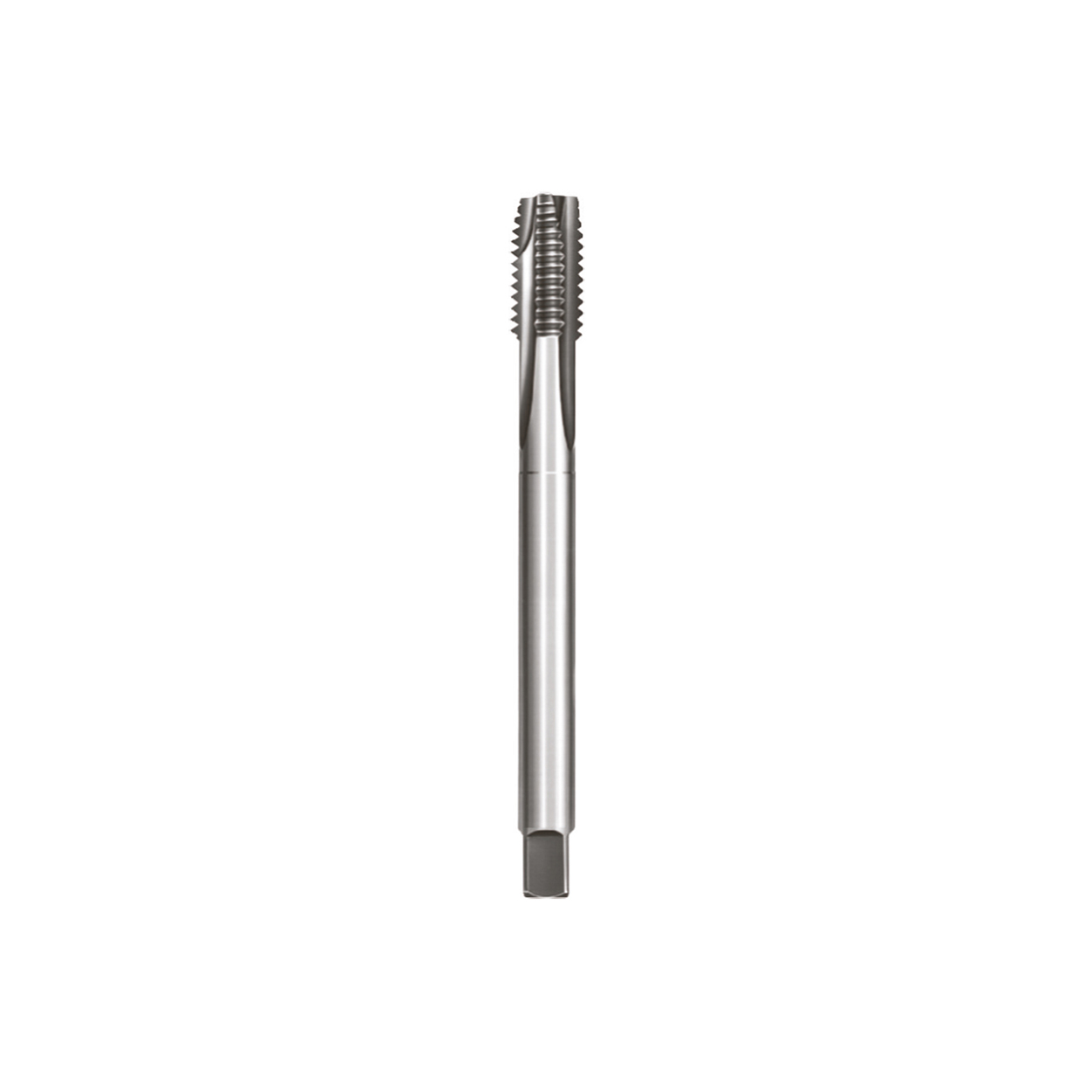 pldunc12-13-makine-kilavuzu-din2183-hs-8-eecb.jpg