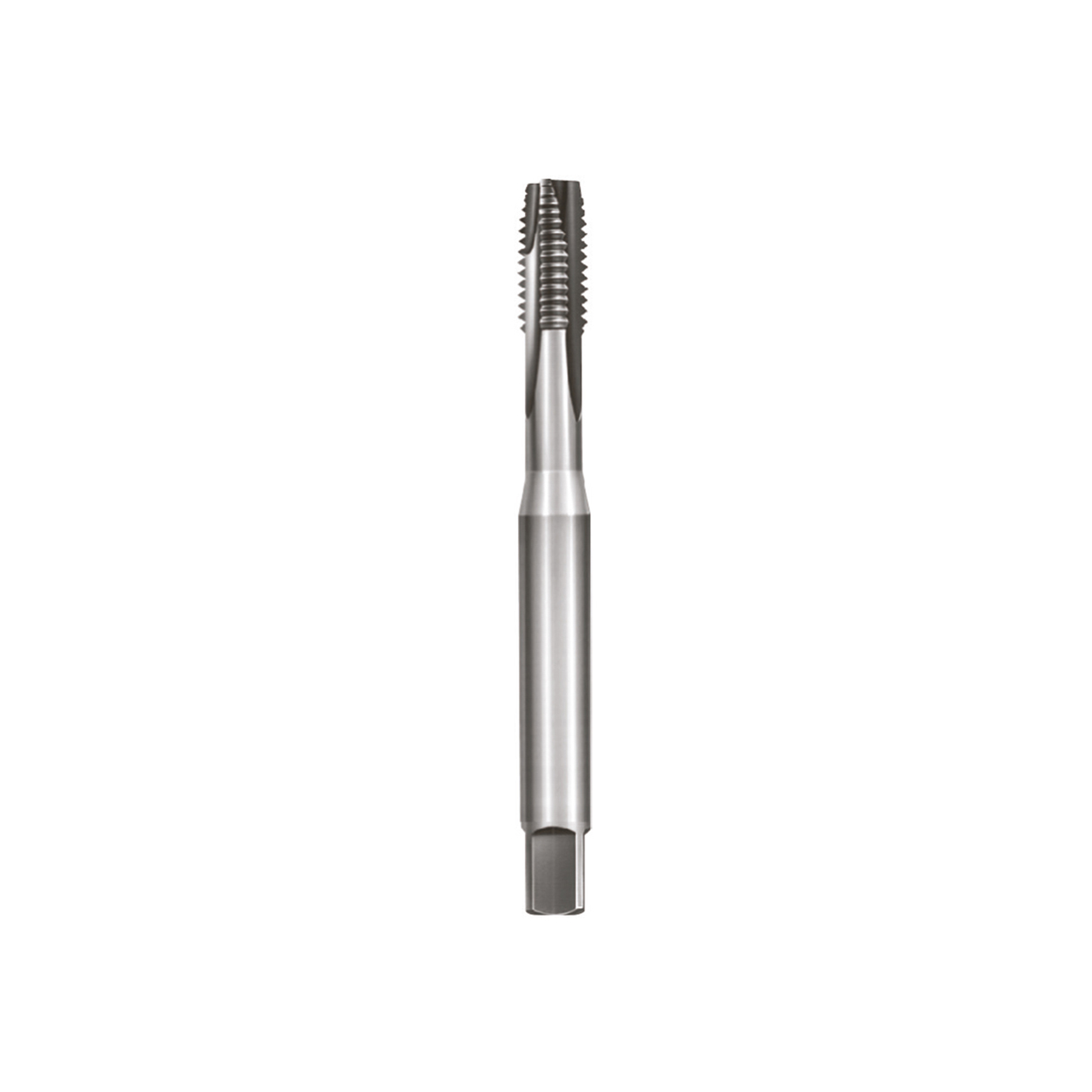 pldunc38-16-makine-kilavuzu-din2182-hs-d08e19.jpg