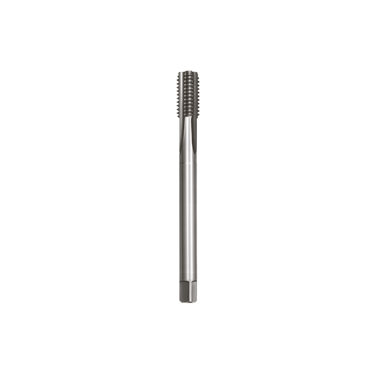 pldunc78-9-sol-makine-kilavuzu-din2183-2ba-da.jpg