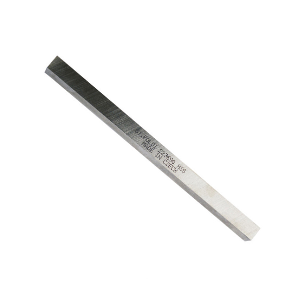 poldi10x10x100mm-poldi-torna-kalemi-hs-2f-bb7.jpg