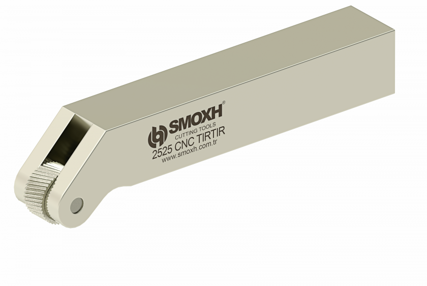 smoxh-cutting-tools2525-cktt-20x8--4860-.png