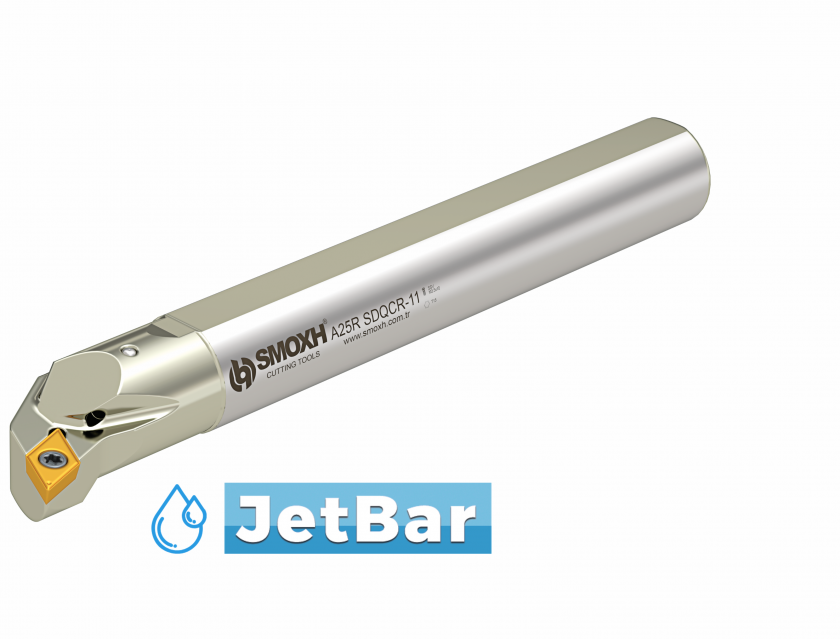 smoxh-cutting-toolsa16m-sdqcl-11-0-5b7b.png