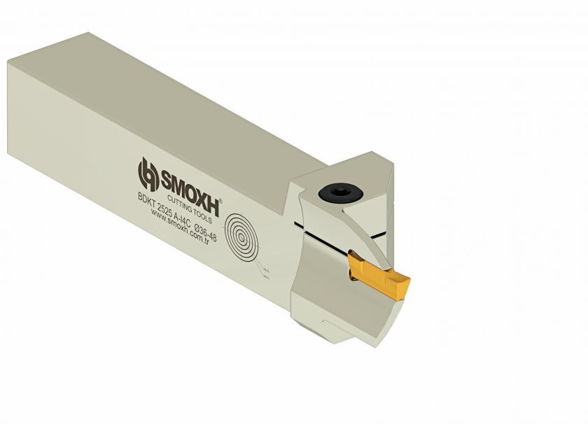 smoxh-cutting-toolsbdatl-2525-i4c-300--b3ac6-.png