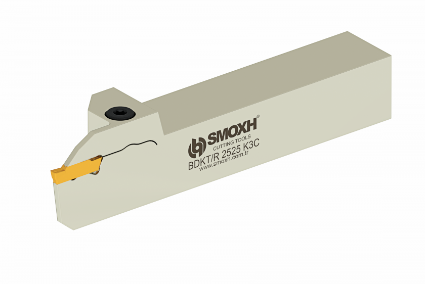 smoxh-cutting-toolsbdktl-2020-k4c-t25-9705-8.png