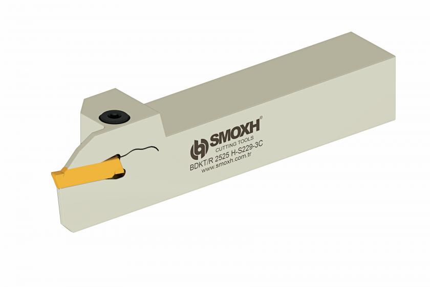 smoxh-cutting-toolsbdktr-2020-s229-5c--d5d269.png
