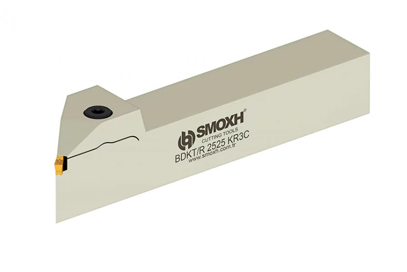 smoxh-cutting-toolsbdrtr-2020-kr3c-t2--808e-.png