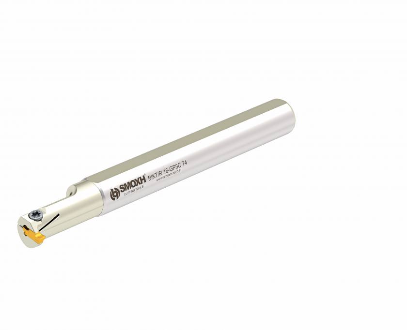 smoxh-cutting-toolsbektr-16-gp3c-t2-e8c4cf.png