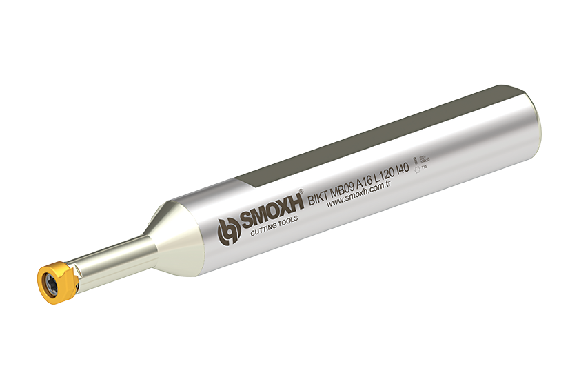smoxh-cutting-toolsbikt-mb09-d16-i27-l-e27-85.png