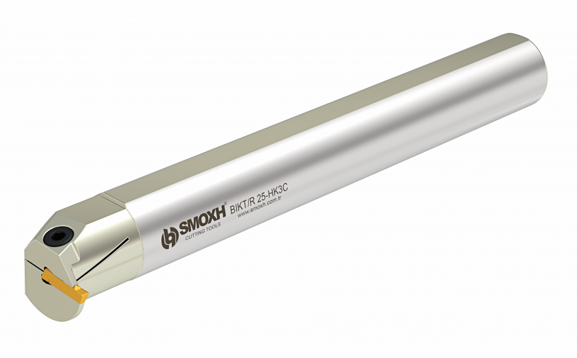 smoxh-cutting-toolsbiktl-32-s224-4c-t8-cc-425.png