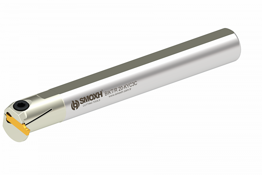 smoxh-cutting-toolsbiktr-20-kyc3c-t6-f-3e38.png