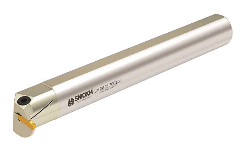 smoxh-cutting-toolsbiktr-25-zcc2-4c-t7-12a4d3.png