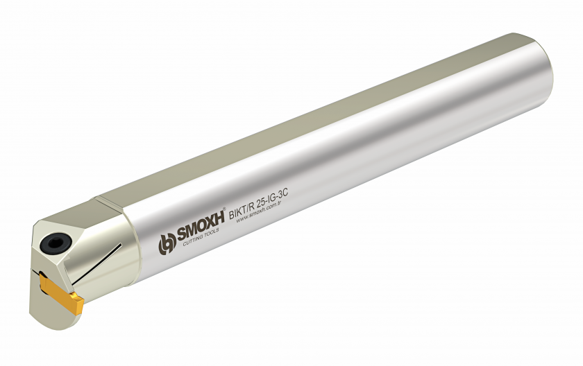 smoxh-cutting-toolsbiktr-32-ig4c-t8--4f1b-.png