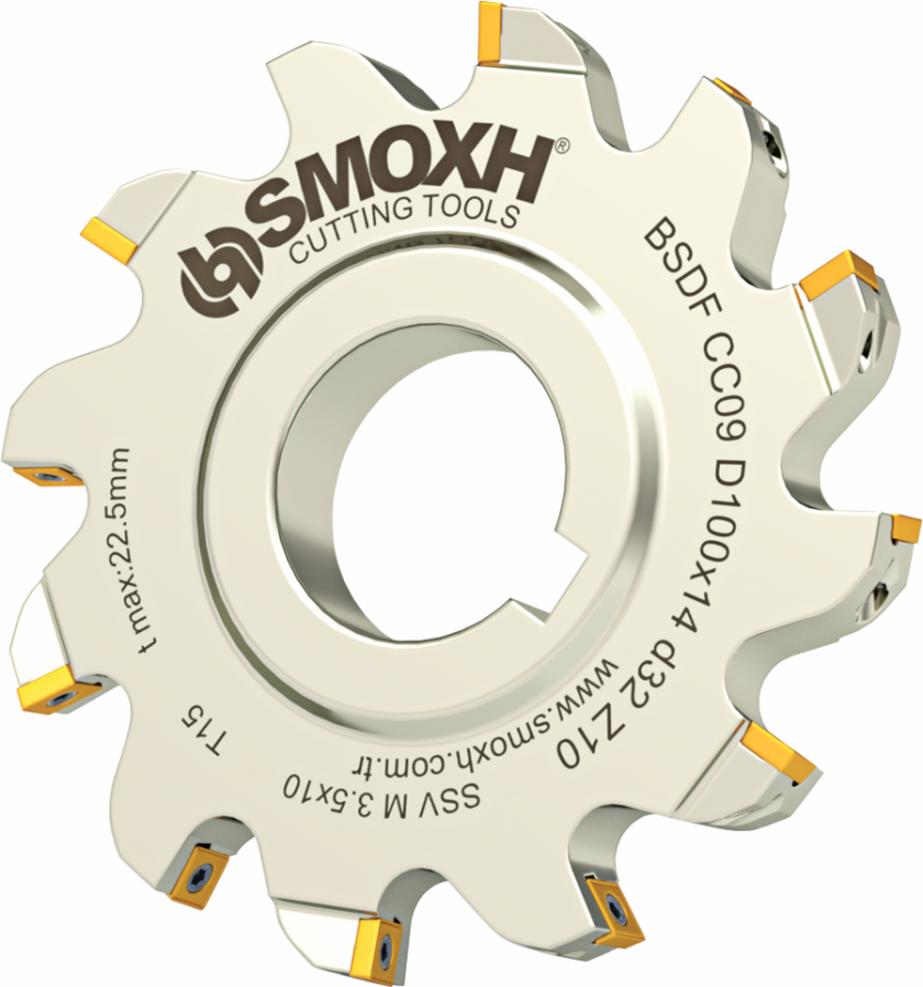 smoxh-cutting-toolsbsdf-cc06-d125x10-d--4294-.png