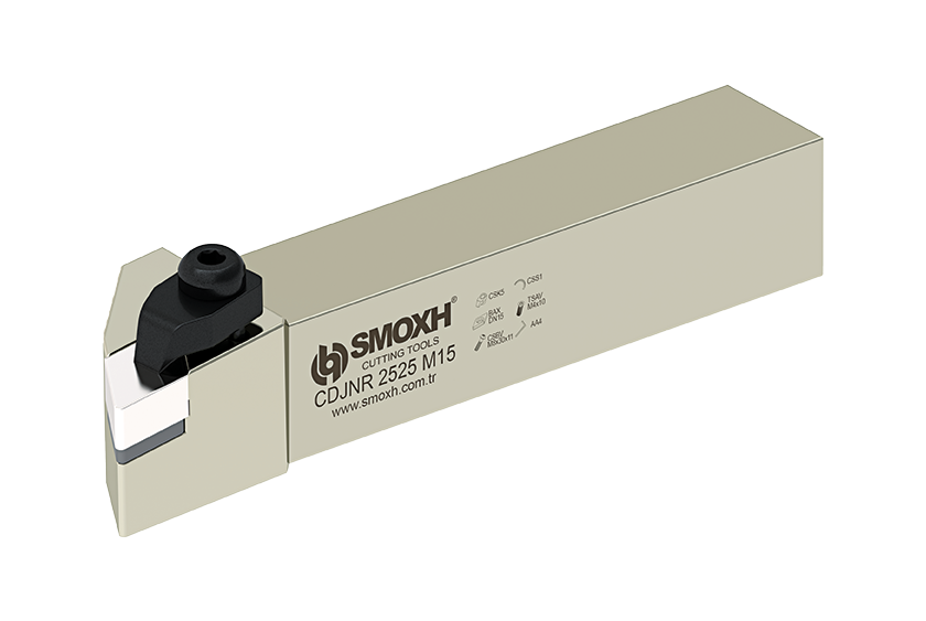 smoxh-cutting-toolscdjnl-3232-p15-595058.png