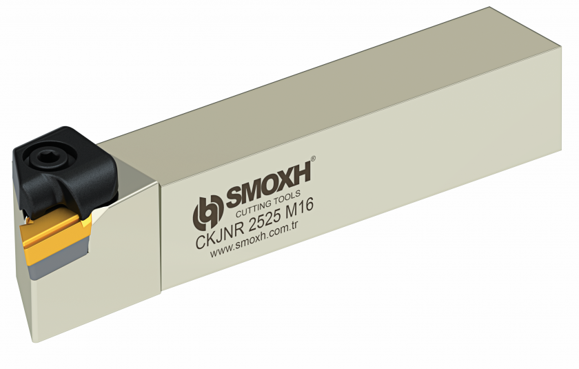 smoxh-cutting-toolsckjnl-2020-k16-835-4b.png
