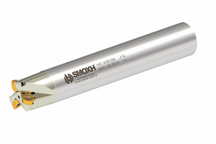smoxh-cutting-toolshst-jo06-d20-w20-l1-3d2098.png
