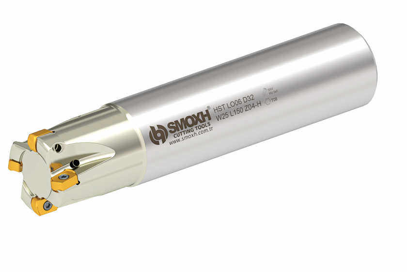 smoxh-cutting-toolshst-lo06-d21-w20-l1--76b7-.png