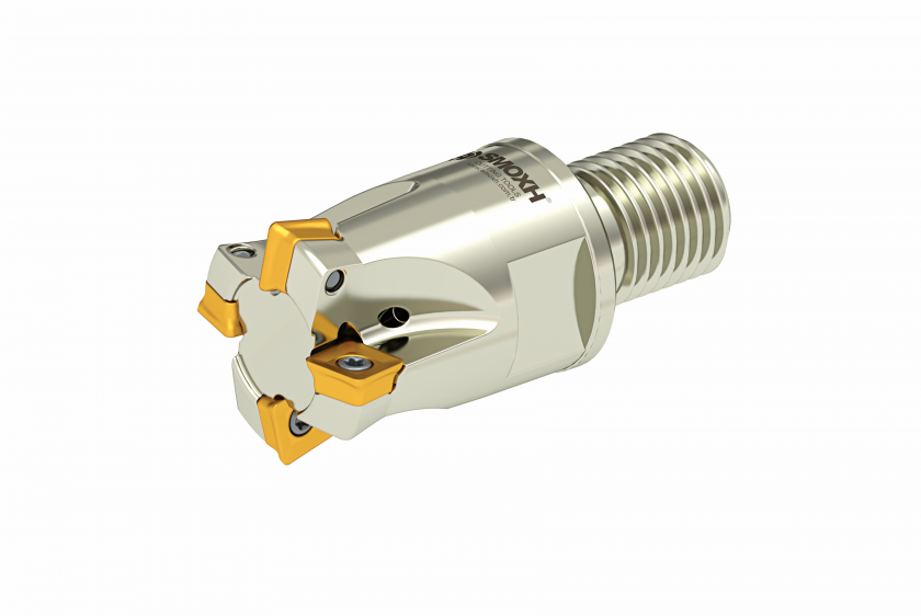 smoxh-cutting-toolsmht-sw09-d25-m12-l3-54-2c3.png