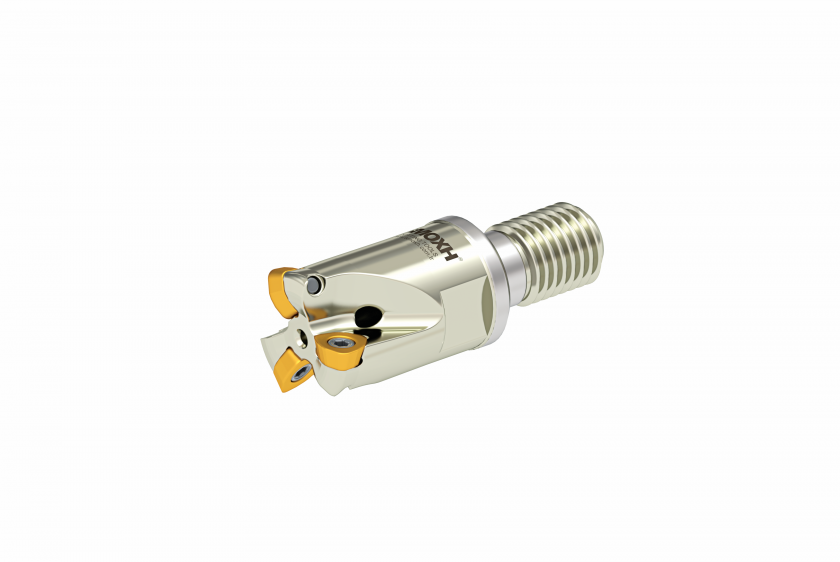 smoxh-cutting-toolsmht-wo04-d16-m08-l2-fc3a-1.png