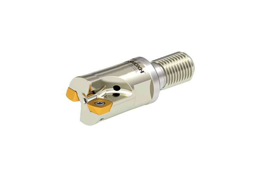 smoxh-cutting-toolsmht-zd09-d25-m12-l3-2e8-47.png