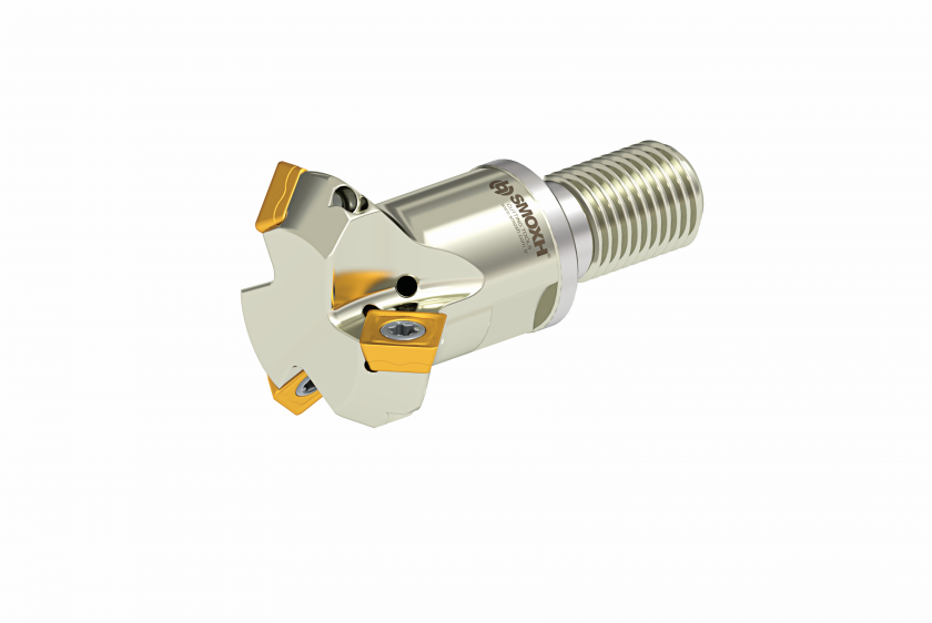 smoxh-cutting-toolsmt45-sd09t3-d25-m12-9334-5.png
