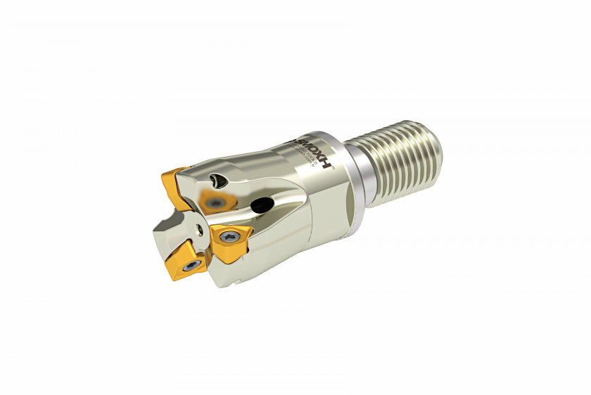 smoxh-cutting-toolsmt90-6n06-d25-m12-l-ec27ae.png